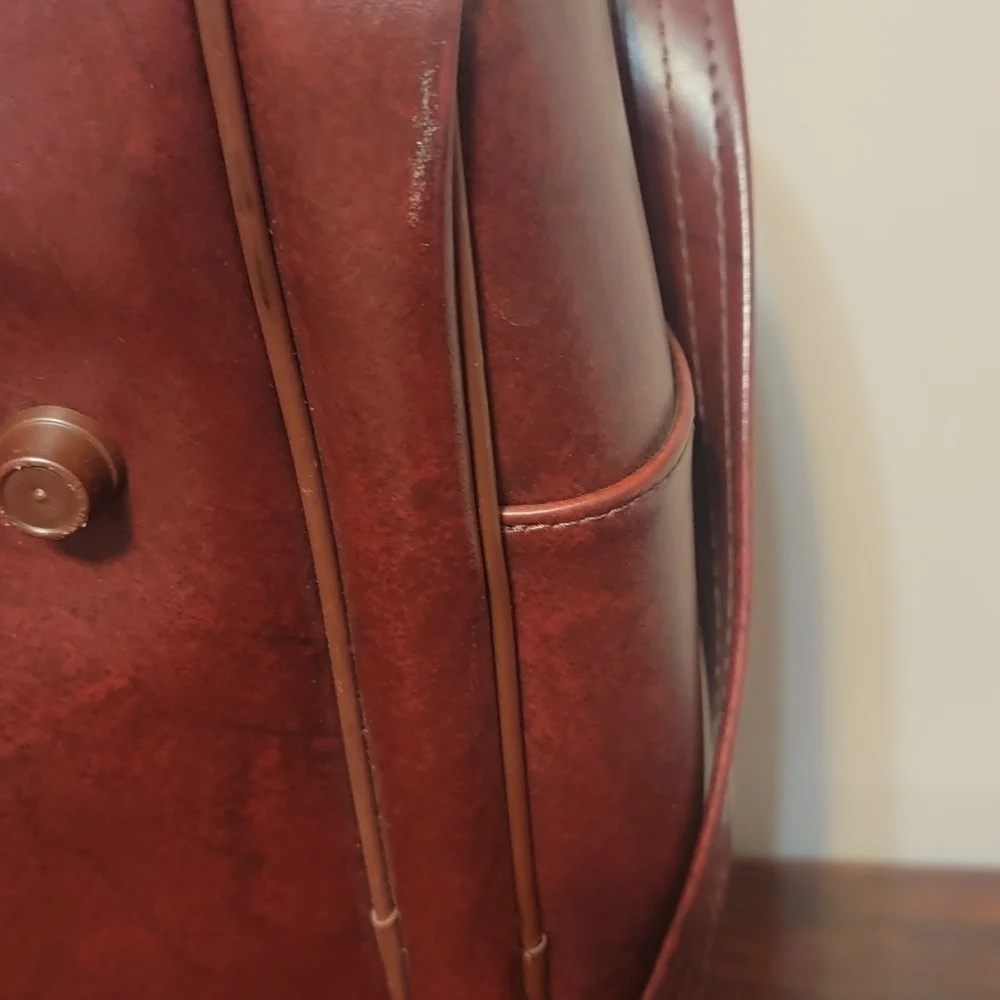 American Tourister american tourister